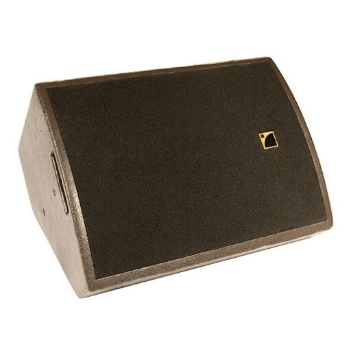 SET 2x L-ACOUSTICS MTD112b avec Processeur LLC-112b-ST