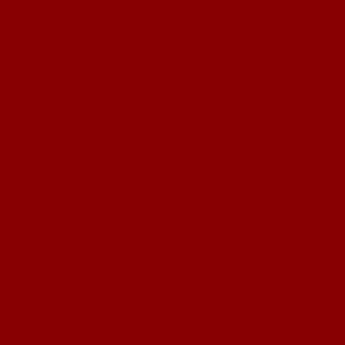 046 Filtre LEE (feuille)