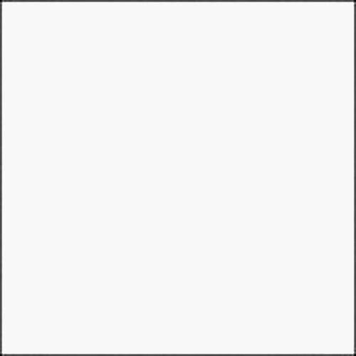 253 Filtre Rosco E-Colour (feuille)