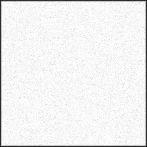 #114 Filtre Rosco Supergel (feuille)