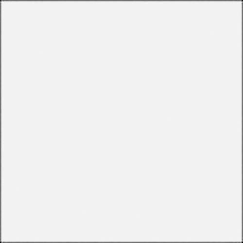 250 Filtre Rosco E-Colour (feuille)