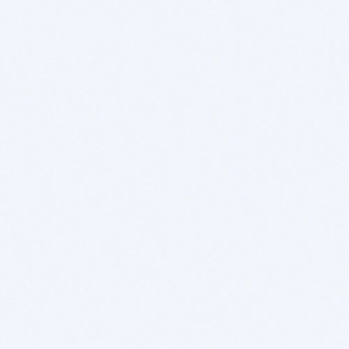 503 Filtre Rosco E-Colour (feuille)