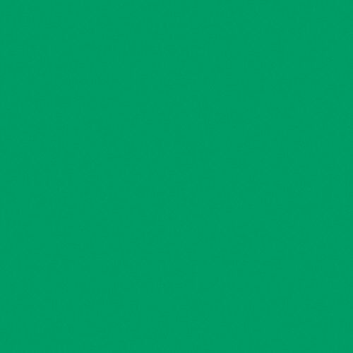 089 Filtre Rosco E-Colour (feuille)