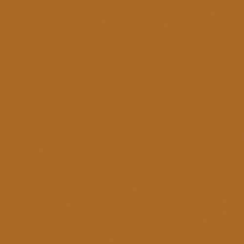 232 Filtre Rosco E-Colour (feuille)