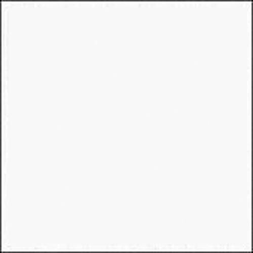 #228 Filtre Rosco Supergel (feuille)