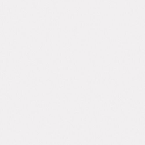 #104 Filtre Rosco Supergel (feuille)